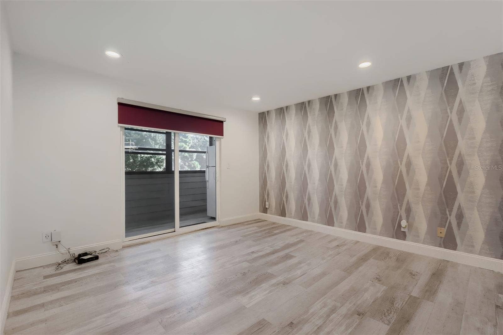 1400 GANDY BOULEVARD N, #1213, St Petersburg, FL 33702 1400 GANDY BOULEVARD N, #1213, St Petersburg, FL 33702