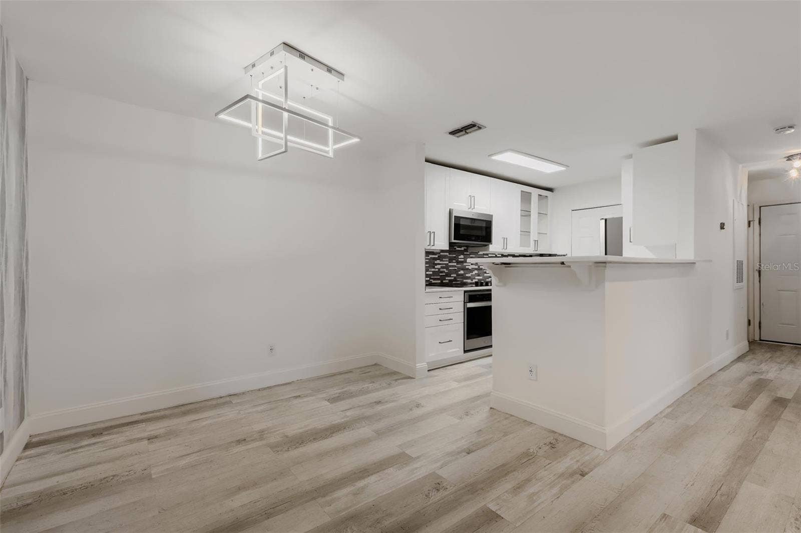 1400 GANDY BOULEVARD N, #1213, St Petersburg, FL 33702 1400 GANDY BOULEVARD N, #1213, St Petersburg, FL 33702
