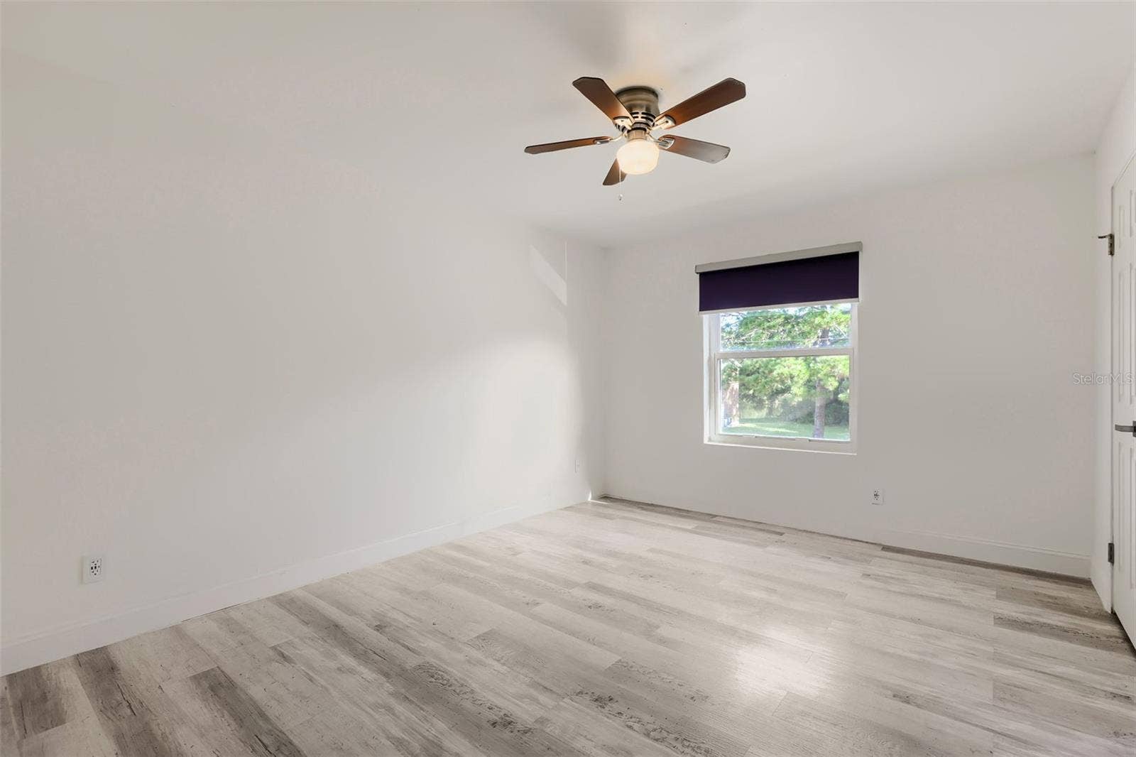 1400 GANDY BOULEVARD N, #1213, St Petersburg, FL 33702 1400 GANDY BOULEVARD N, #1213, St Petersburg, FL 33702