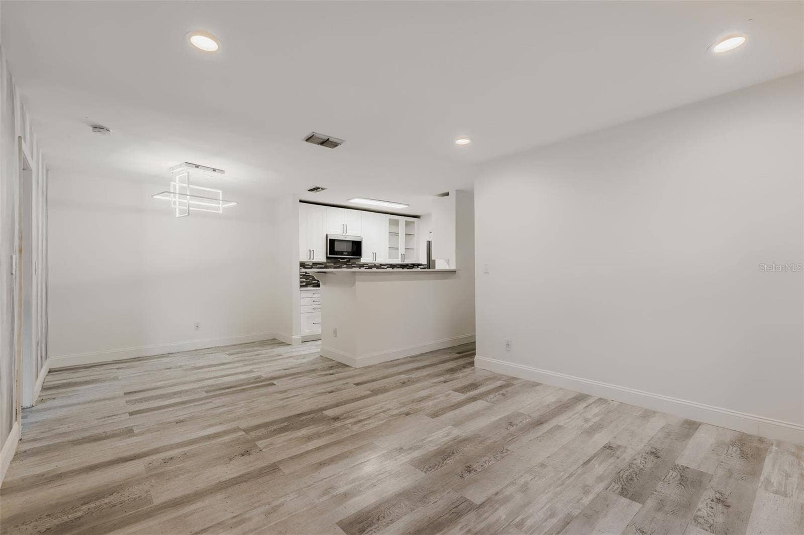 1400 GANDY BOULEVARD N, #1213, St Petersburg, FL 33702 1400 GANDY BOULEVARD N, #1213, St Petersburg, FL 33702