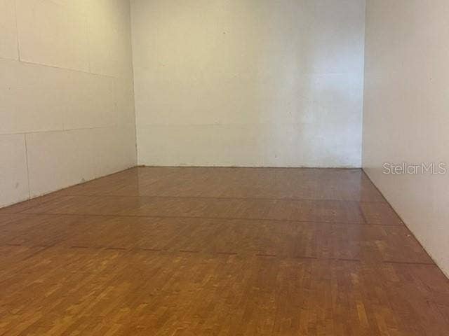 1400 GANDY BOULEVARD N, #1213, St Petersburg, FL 33702 1400 GANDY BOULEVARD N, #1213, St Petersburg, FL 33702