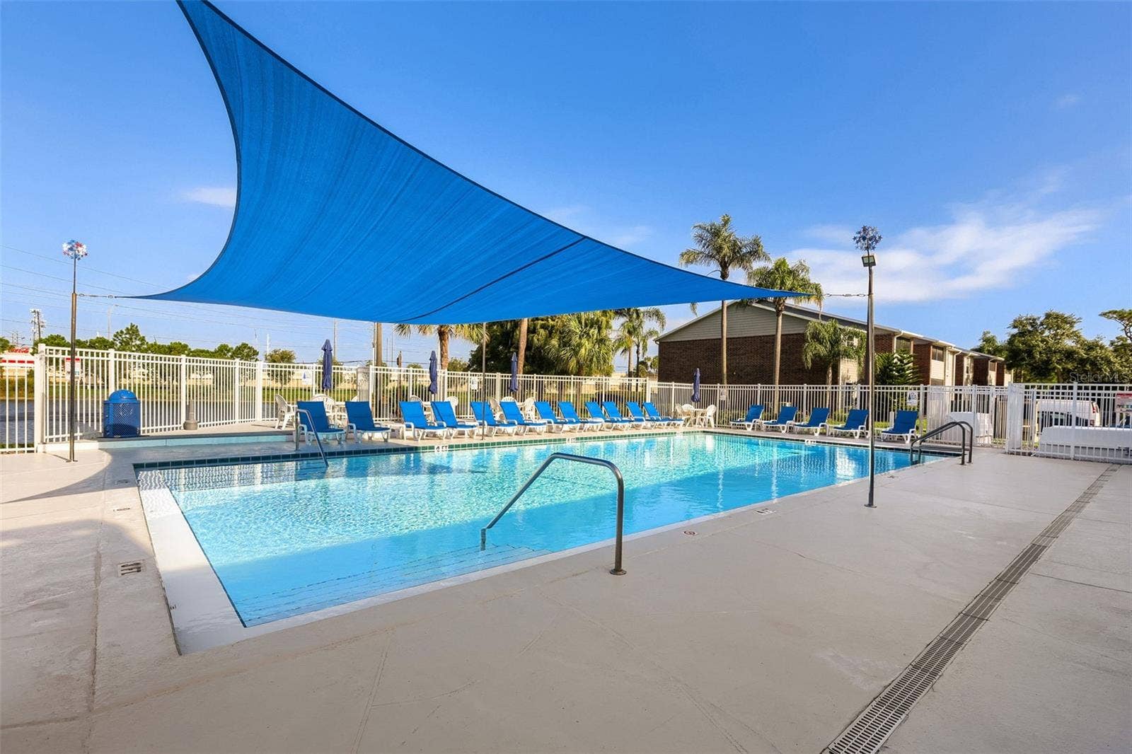 1400 GANDY BOULEVARD N, #1213, St Petersburg, FL 33702 1400 GANDY BOULEVARD N, #1213, St Petersburg, FL 33702