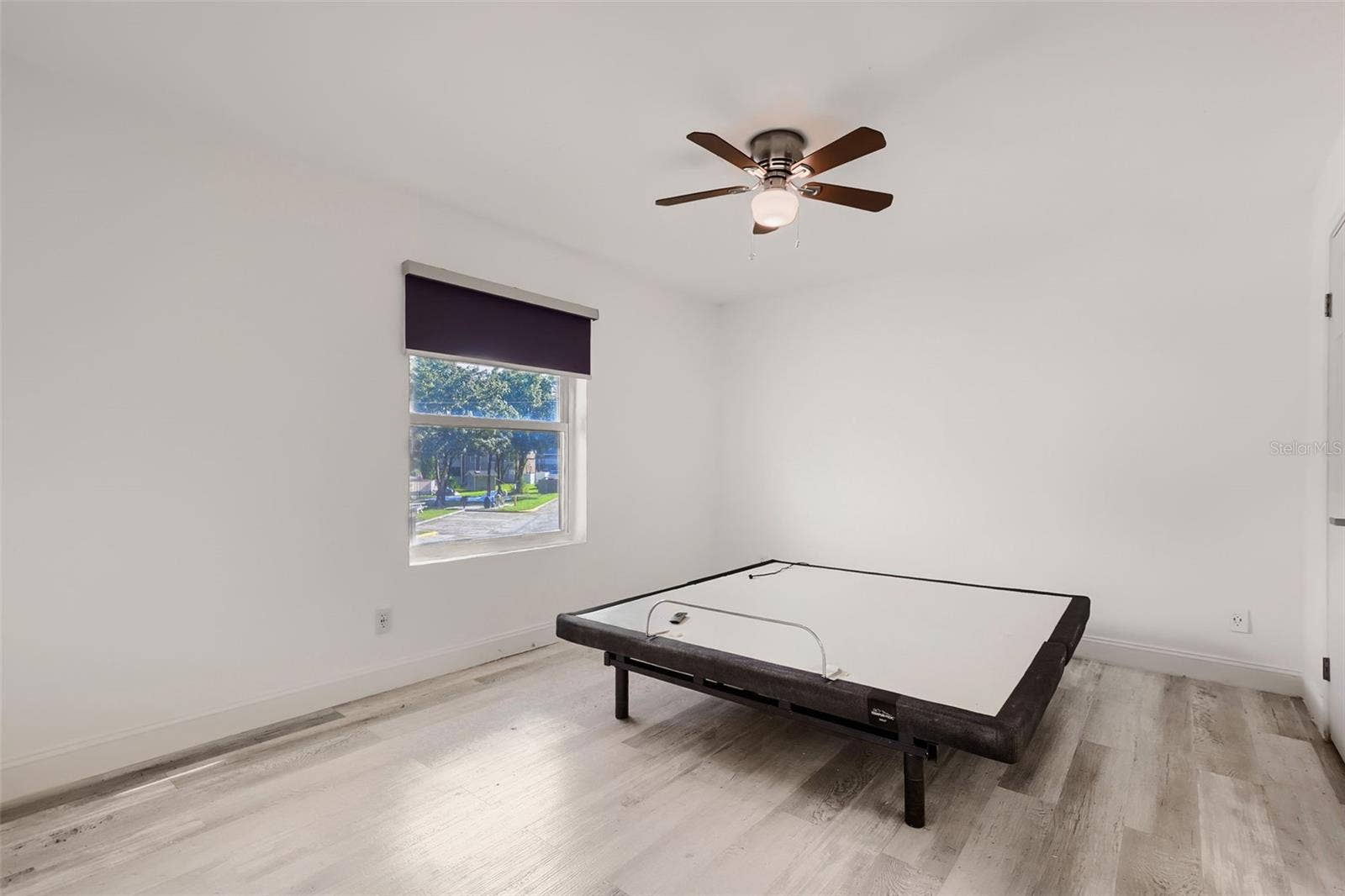 1400 GANDY BOULEVARD N, #1213, St Petersburg, FL 33702 1400 GANDY BOULEVARD N, #1213, St Petersburg, FL 33702