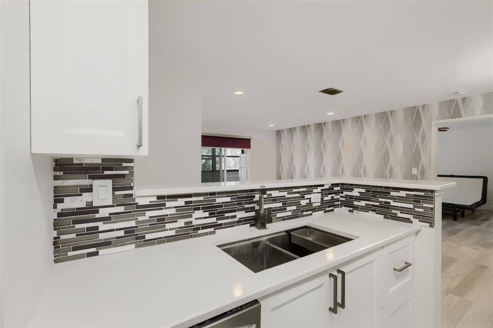 1400 GANDY BOULEVARD N, #1213, St Petersburg, FL 33702 1400 GANDY BOULEVARD N, #1213, St Petersburg, FL 33702