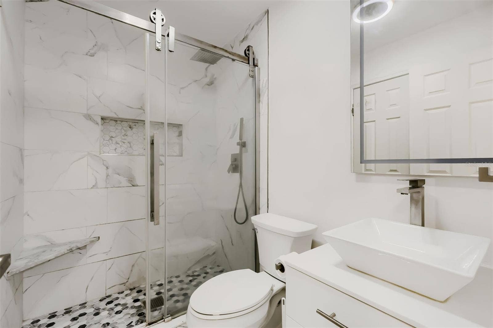 1400 GANDY BOULEVARD N, #1213, St Petersburg, FL 33702 1400 GANDY BOULEVARD N, #1213, St Petersburg, FL 33702