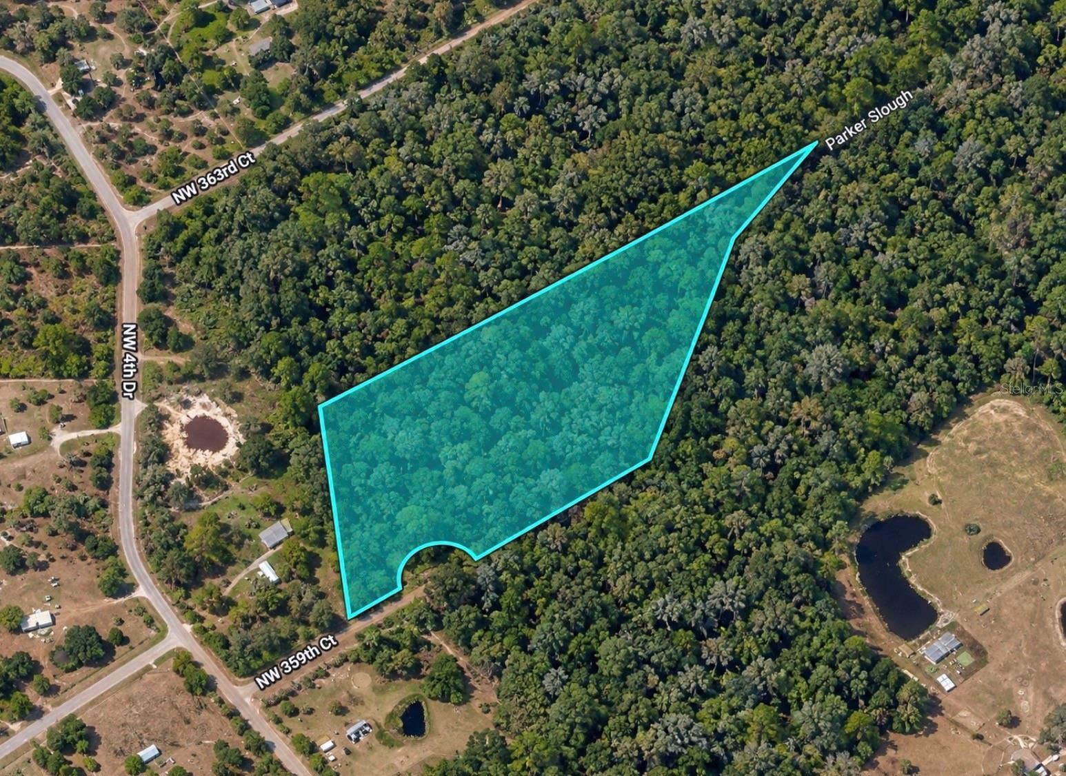 325 NW 359TH COURT, Okeechobee, FL 34972 325 NW 359TH COURT, Okeechobee, FL 34972