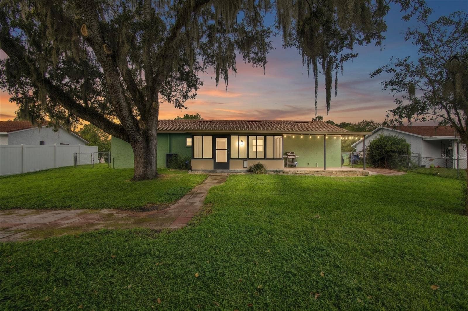 8410 ANGELA COURT, Zephyrhills, FL 33541 8410 ANGELA COURT, Zephyrhills, FL 33541