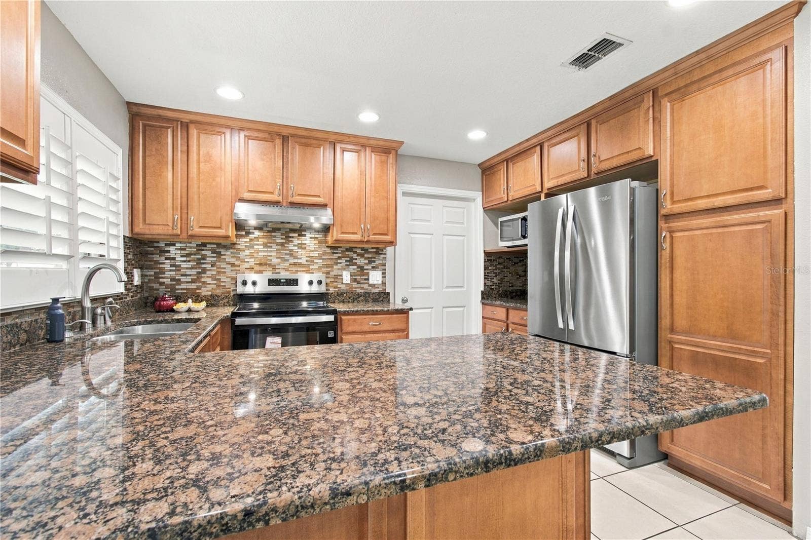 8410 ANGELA COURT, Zephyrhills, FL 33541 8410 ANGELA COURT, Zephyrhills, FL 33541