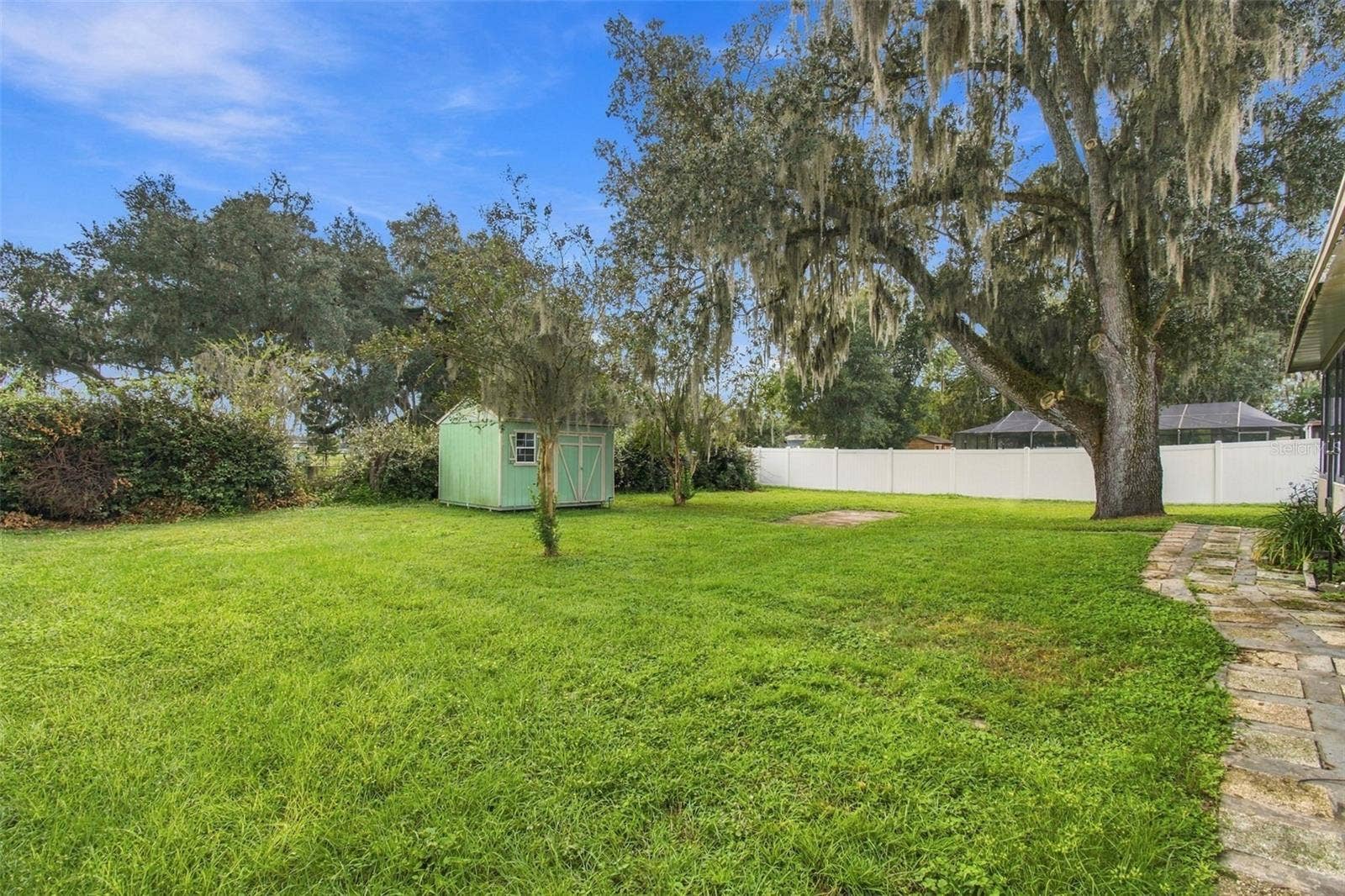 8410 ANGELA COURT, Zephyrhills, FL 33541 8410 ANGELA COURT, Zephyrhills, FL 33541