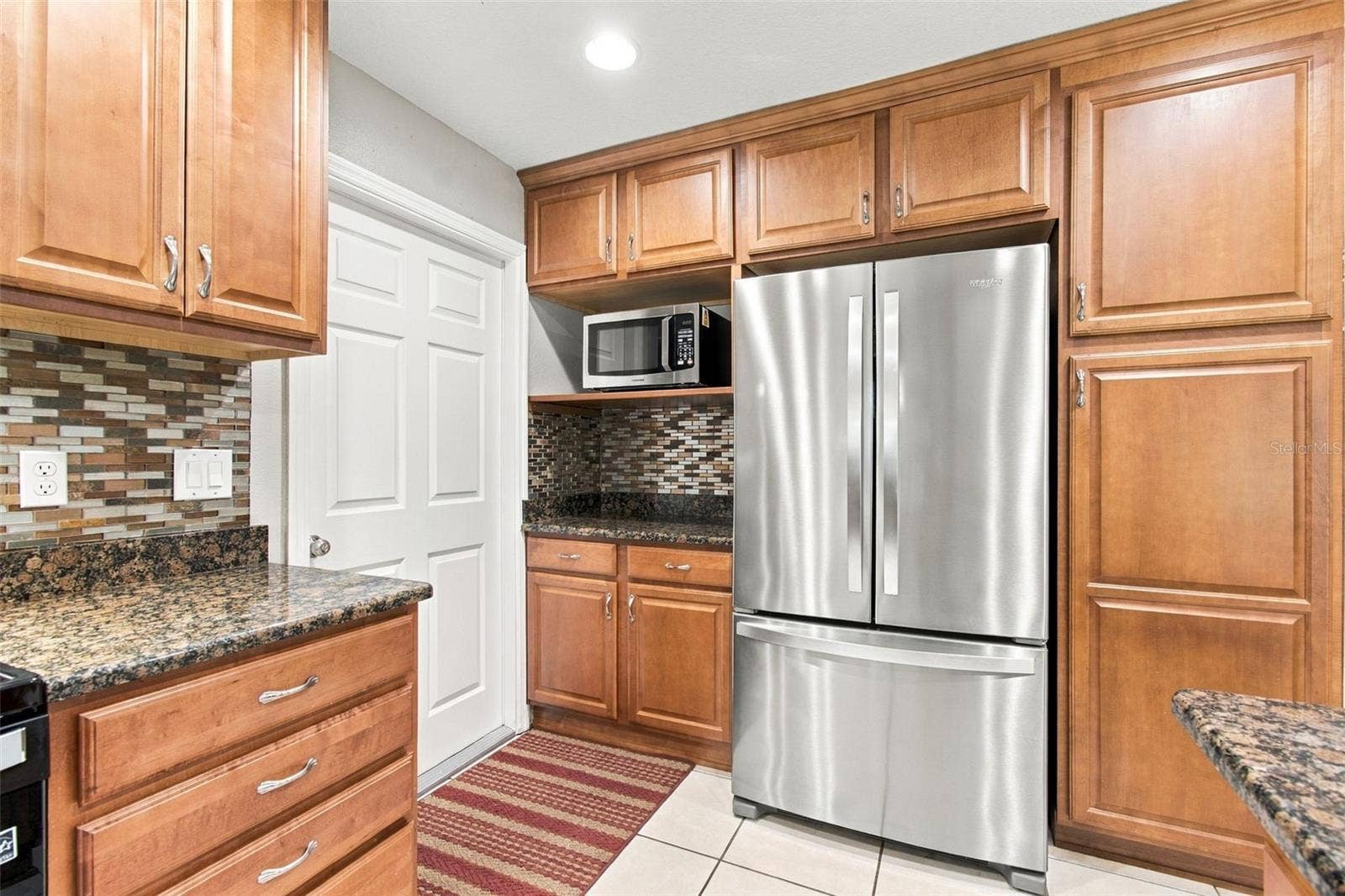 8410 ANGELA COURT, Zephyrhills, FL 33541 8410 ANGELA COURT, Zephyrhills, FL 33541