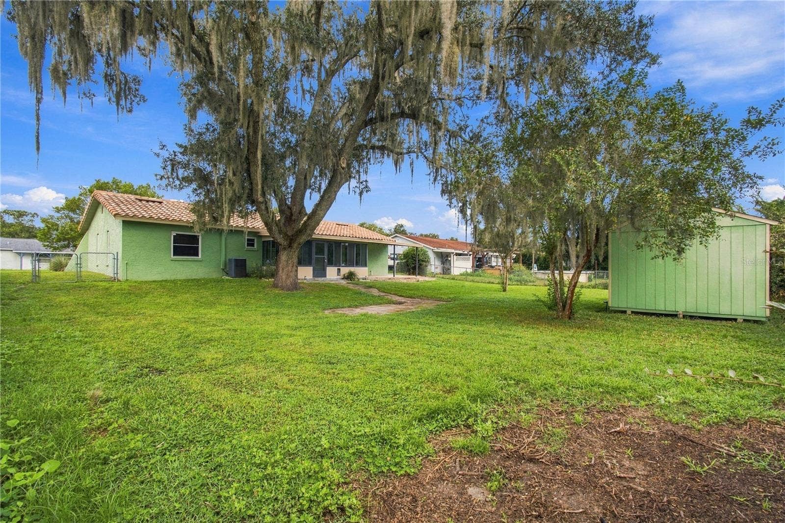 8410 ANGELA COURT, Zephyrhills, FL 33541 8410 ANGELA COURT, Zephyrhills, FL 33541
