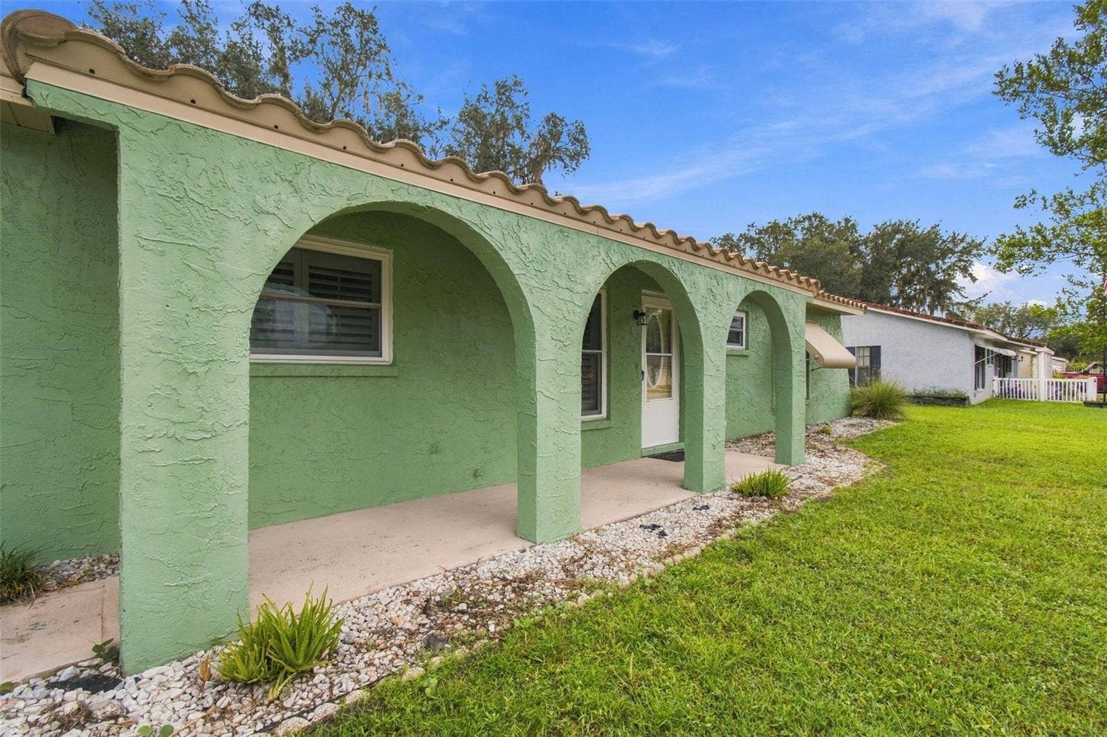 8410 ANGELA COURT, Zephyrhills, FL 33541 8410 ANGELA COURT, Zephyrhills, FL 33541
