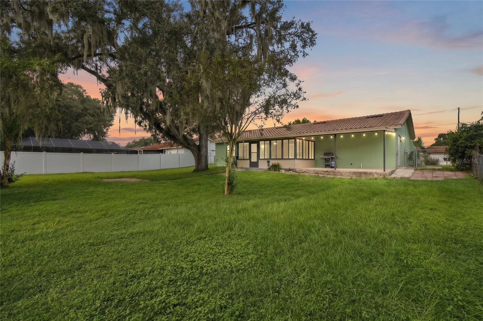 8410 ANGELA COURT, Zephyrhills, FL 33541 8410 ANGELA COURT, Zephyrhills, FL 33541