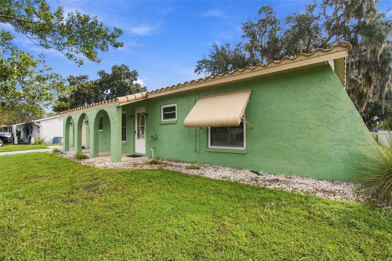 8410 ANGELA COURT, Zephyrhills, FL 33541 8410 ANGELA COURT, Zephyrhills, FL 33541