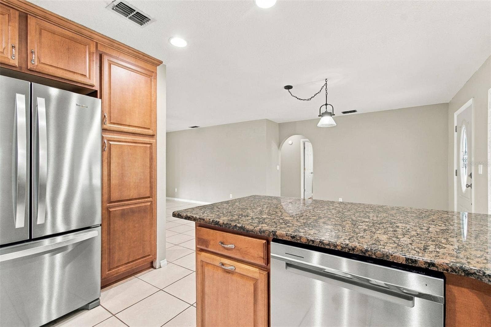 8410 ANGELA COURT, Zephyrhills, FL 33541 8410 ANGELA COURT, Zephyrhills, FL 33541