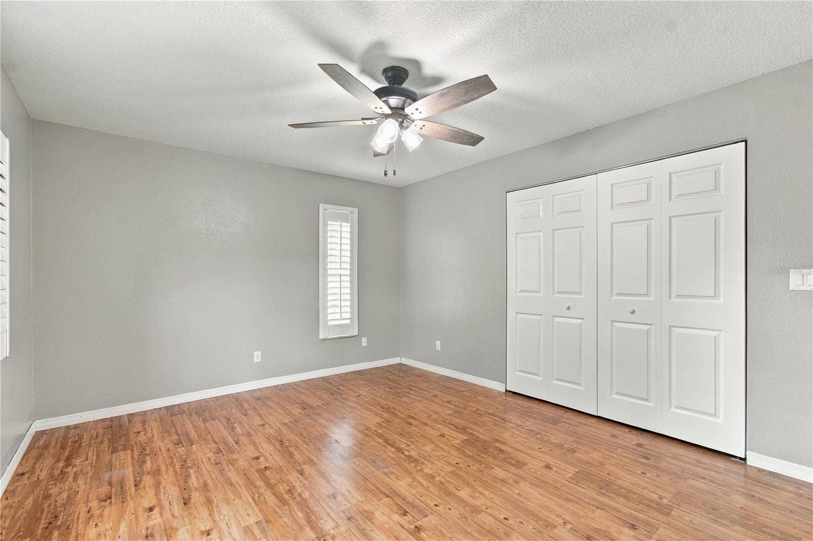 8410 ANGELA COURT, Zephyrhills, FL 33541 Master Bedroom
