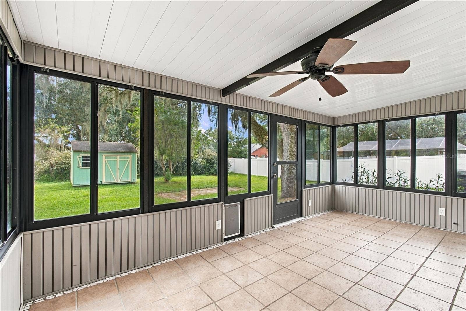 8410 ANGELA COURT, Zephyrhills, FL 33541 8410 ANGELA COURT, Zephyrhills, FL 33541