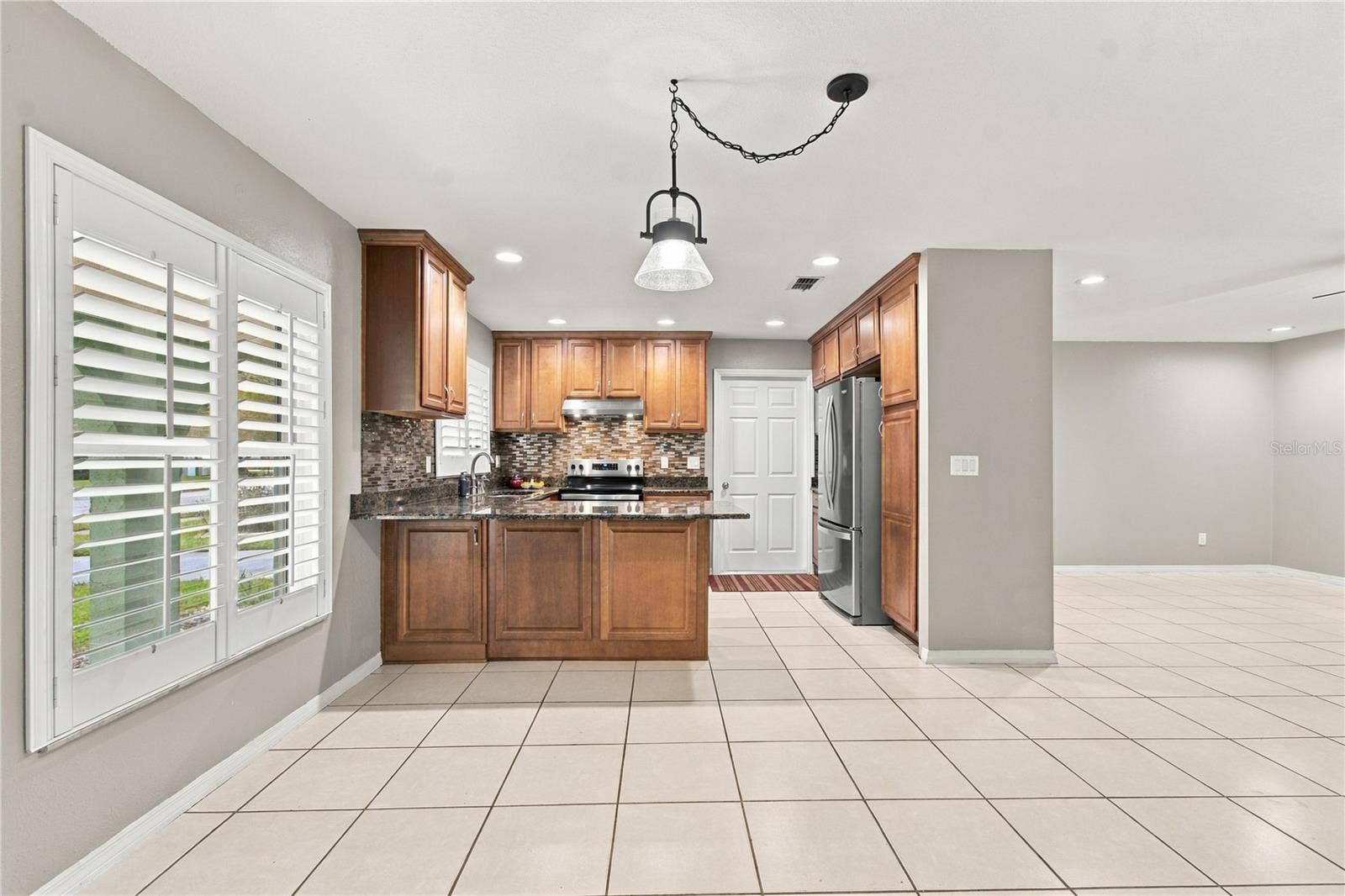8410 ANGELA COURT, Zephyrhills, FL 33541 8410 ANGELA COURT, Zephyrhills, FL 33541