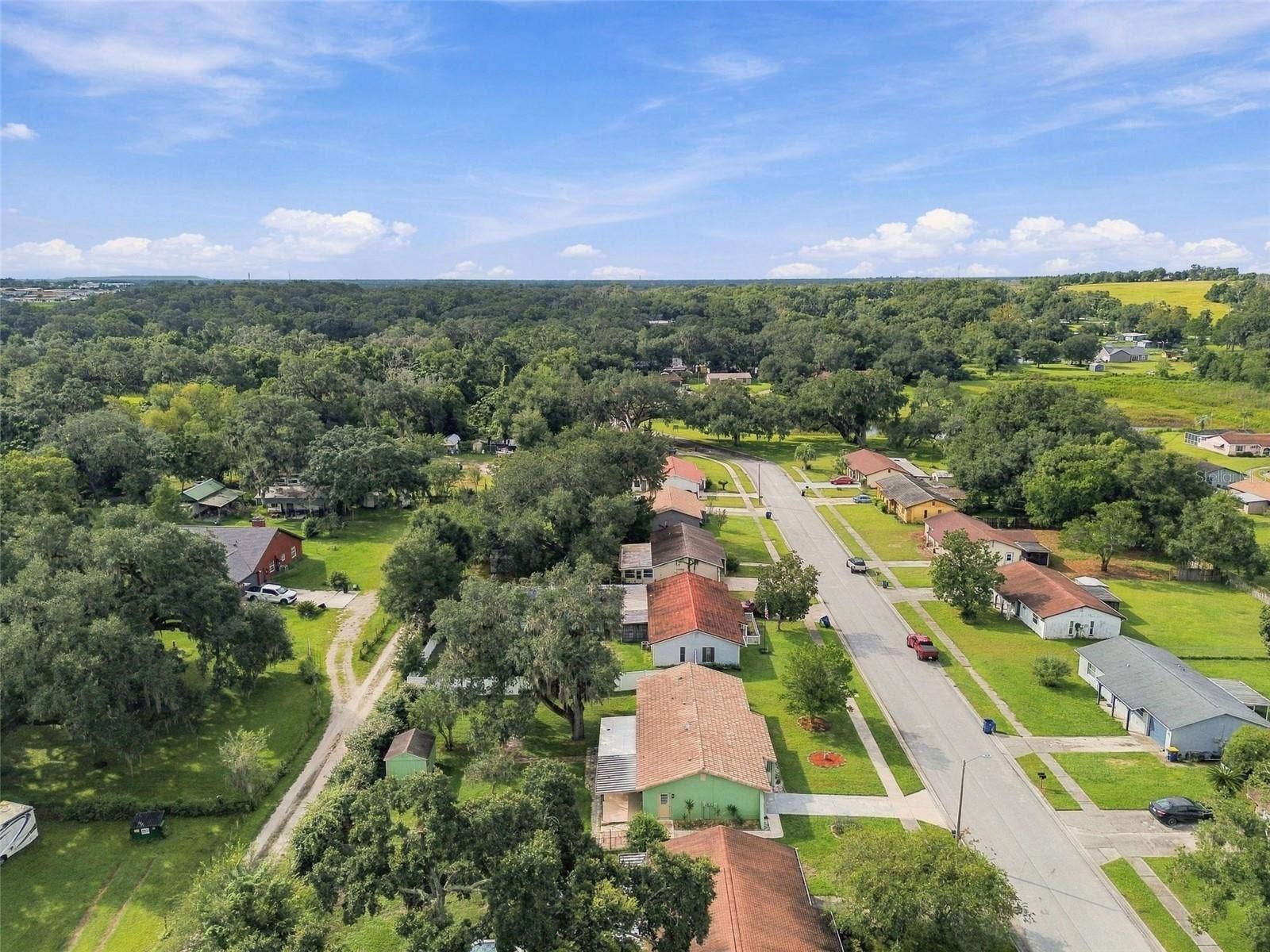 8410 ANGELA COURT, Zephyrhills, FL 33541 8410 ANGELA COURT, Zephyrhills, FL 33541