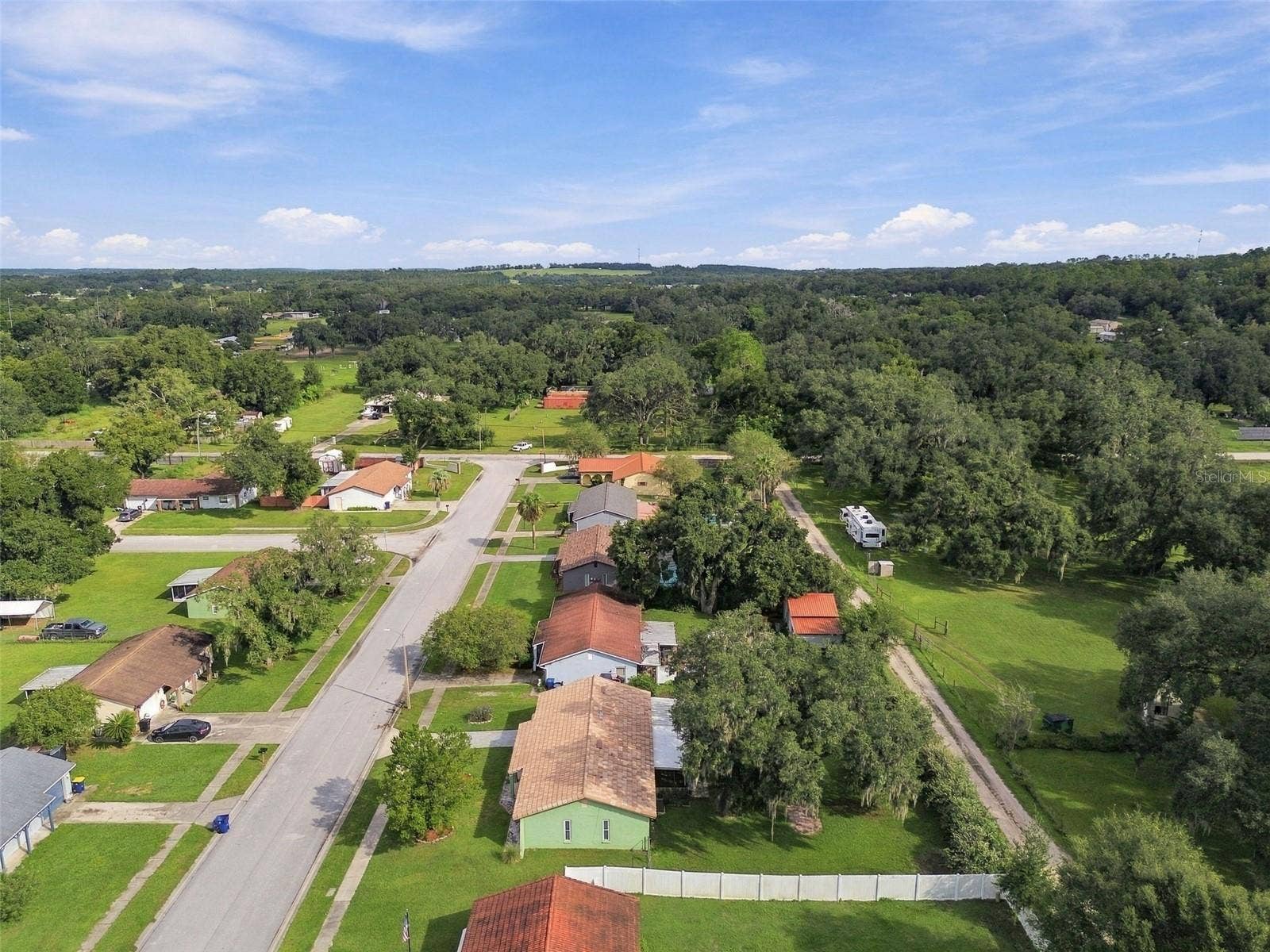 8410 ANGELA COURT, Zephyrhills, FL 33541 8410 ANGELA COURT, Zephyrhills, FL 33541