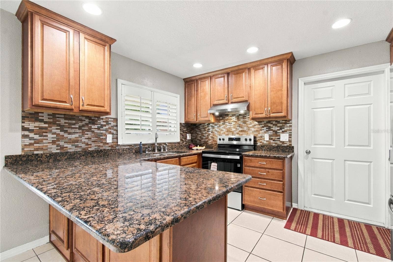 8410 ANGELA COURT, Zephyrhills, FL 33541 8410 ANGELA COURT, Zephyrhills, FL 33541
