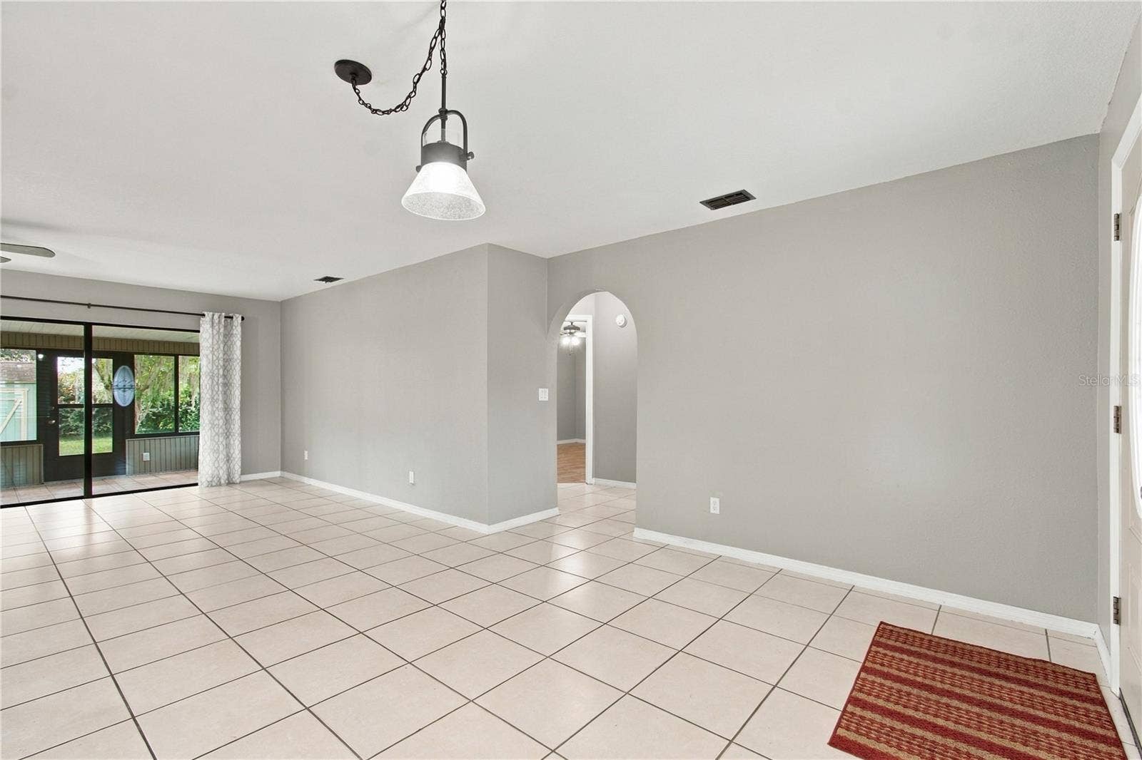 8410 ANGELA COURT, Zephyrhills, FL 33541 8410 ANGELA COURT, Zephyrhills, FL 33541