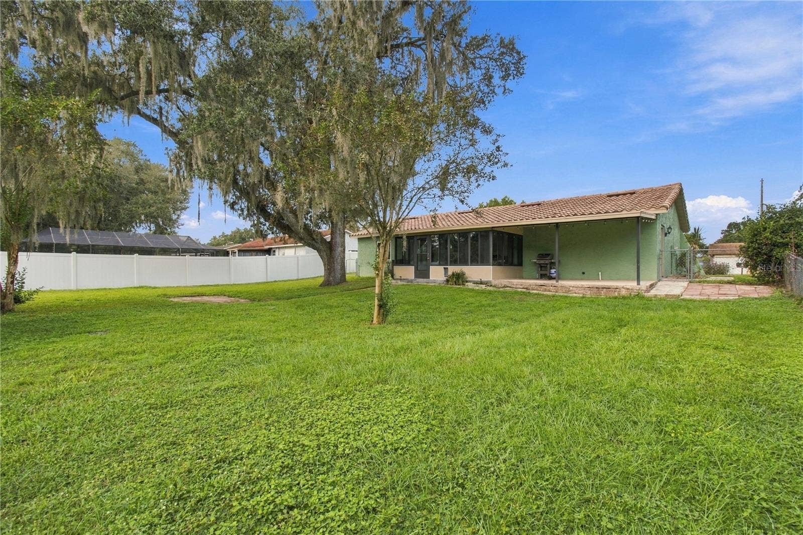 8410 ANGELA COURT, Zephyrhills, FL 33541 8410 ANGELA COURT, Zephyrhills, FL 33541