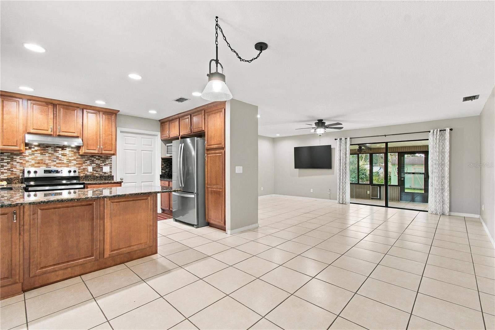 8410 ANGELA COURT, Zephyrhills, FL 33541 8410 ANGELA COURT, Zephyrhills, FL 33541
