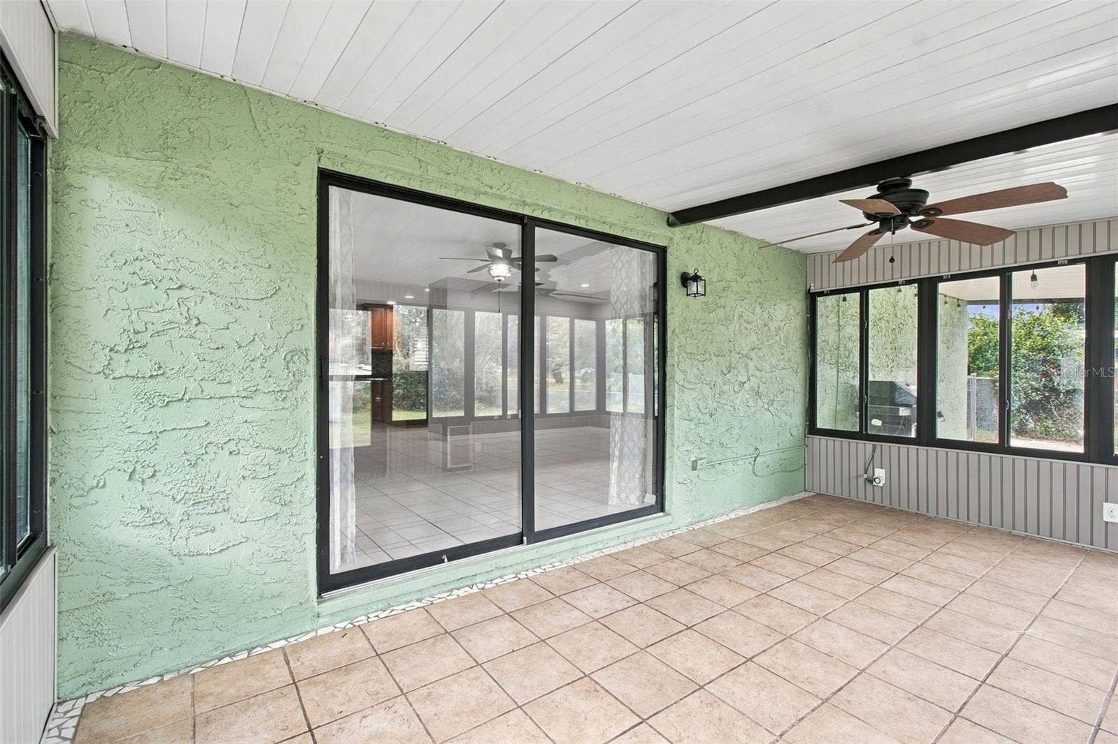 8410 ANGELA COURT, Zephyrhills, FL 33541 8410 ANGELA COURT, Zephyrhills, FL 33541