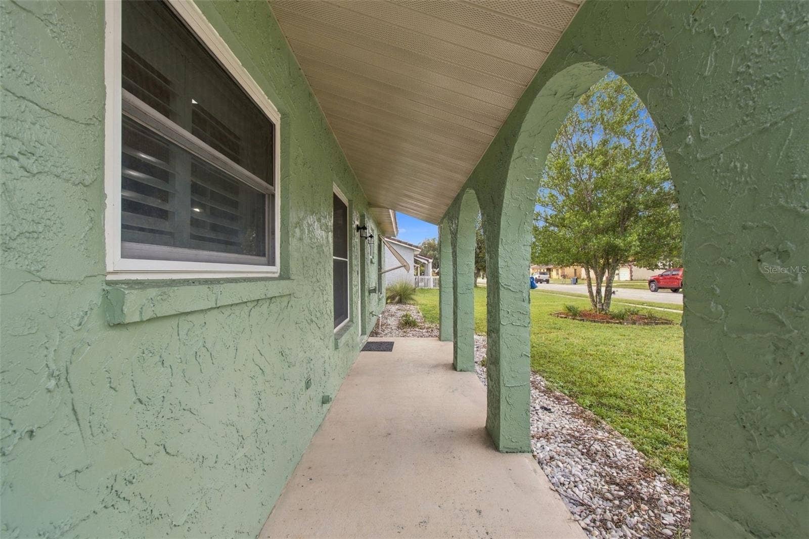 8410 ANGELA COURT, Zephyrhills, FL 33541 8410 ANGELA COURT, Zephyrhills, FL 33541