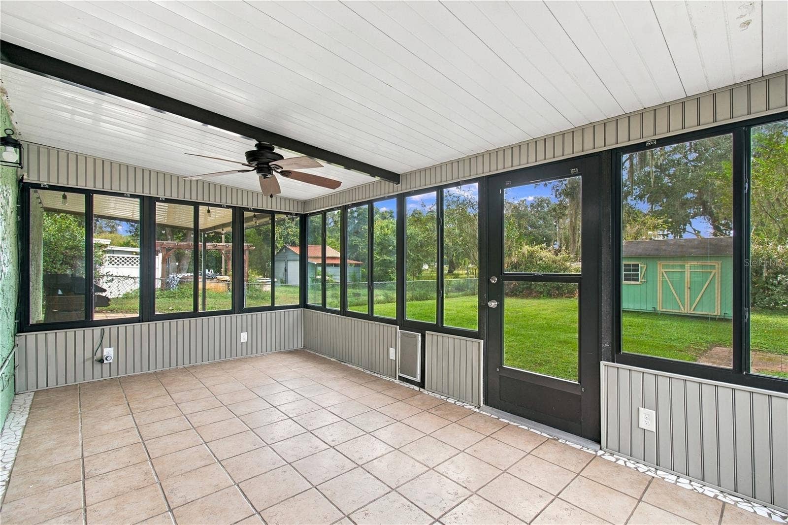8410 ANGELA COURT, Zephyrhills, FL 33541 8410 ANGELA COURT, Zephyrhills, FL 33541