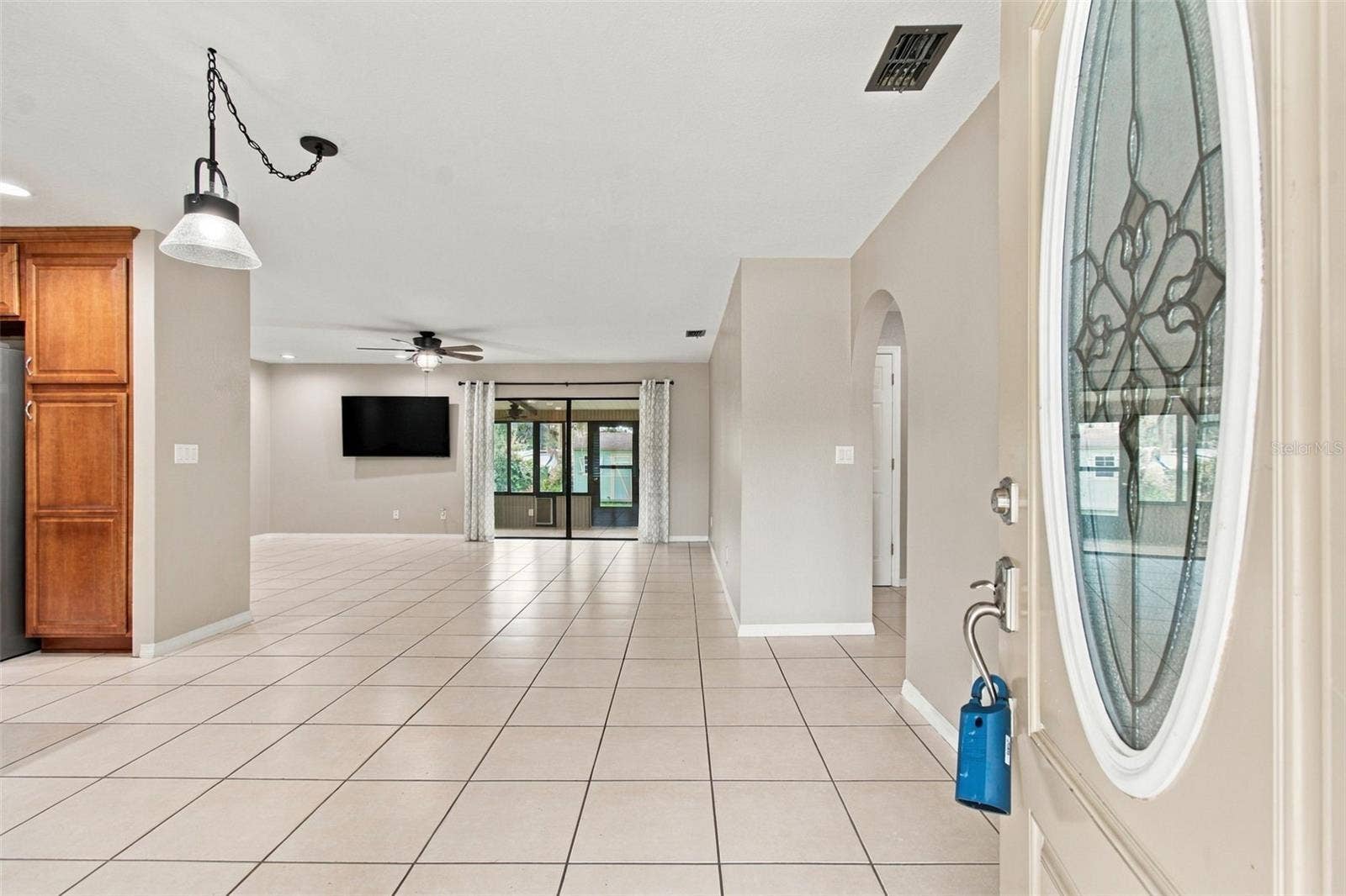 8410 ANGELA COURT, Zephyrhills, FL 33541 8410 ANGELA COURT, Zephyrhills, FL 33541
