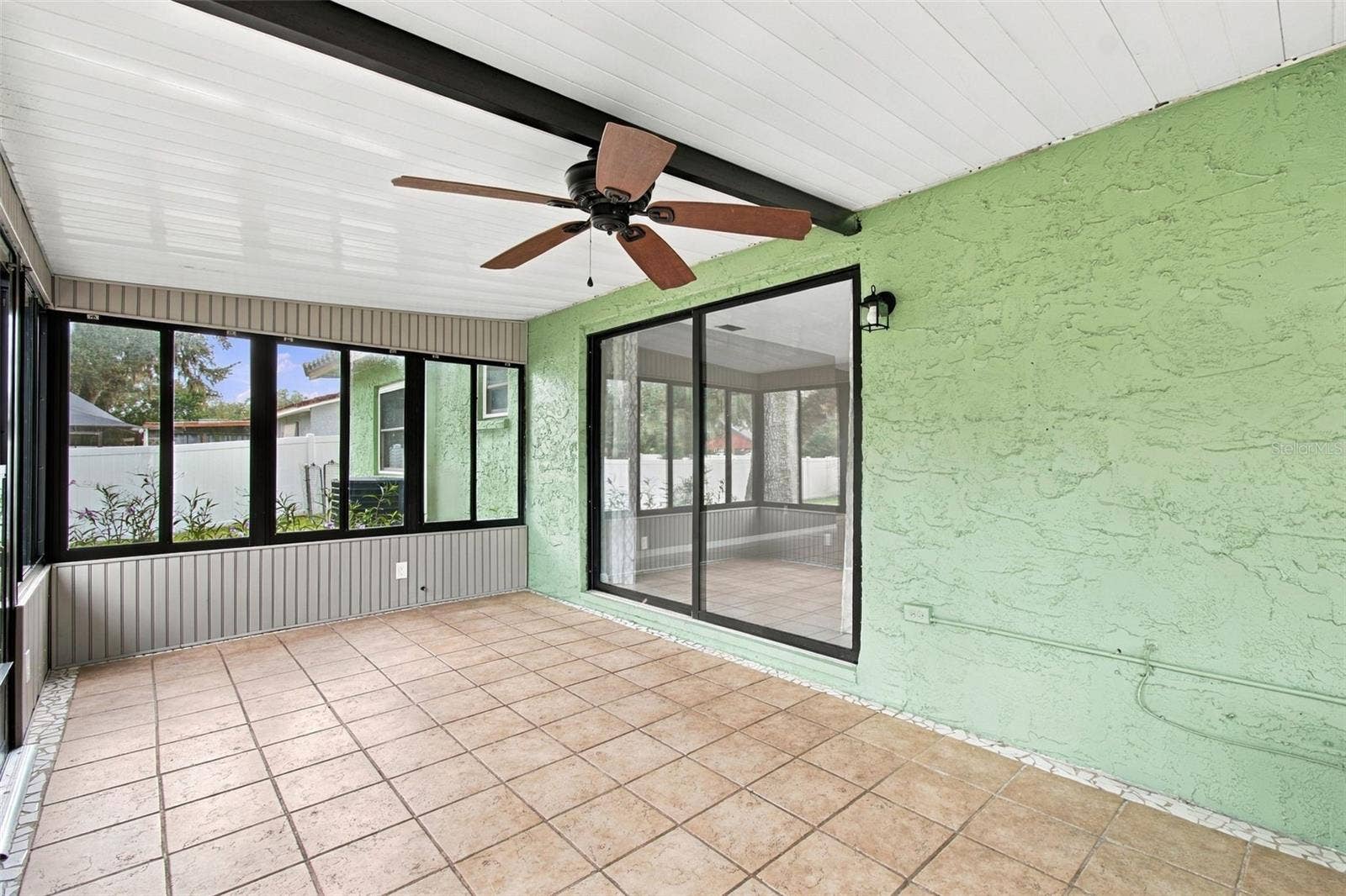 8410 ANGELA COURT, Zephyrhills, FL 33541 8410 ANGELA COURT, Zephyrhills, FL 33541