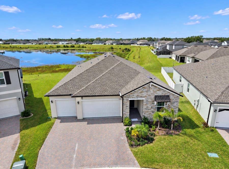 Property photo for 12564 COLONNADE VISTA DRIVE, Riverview, FL