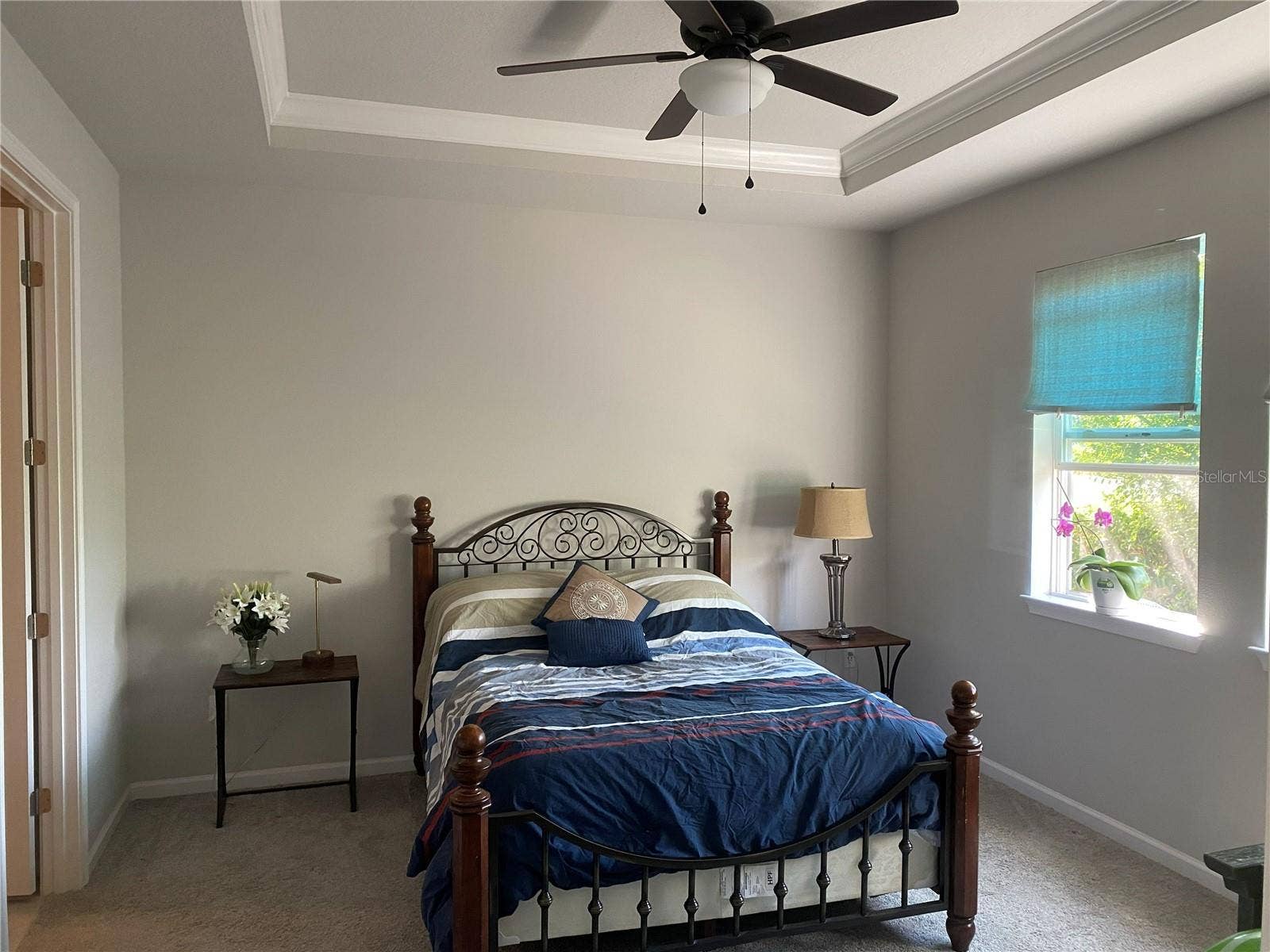 3781 LAUGHING DOVE AVENUE, Sun City Center, FL 33573 3781 LAUGHING DOVE AVENUE, Sun City Center, FL 33573