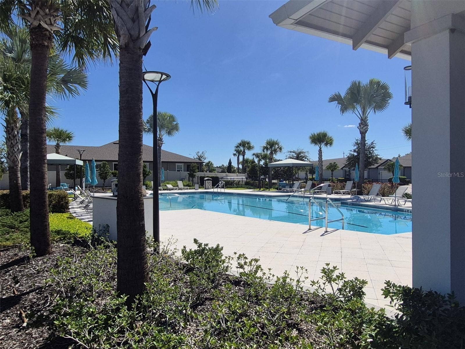 3781 LAUGHING DOVE AVENUE, Sun City Center, FL 33573 3781 LAUGHING DOVE AVENUE, Sun City Center, FL 33573