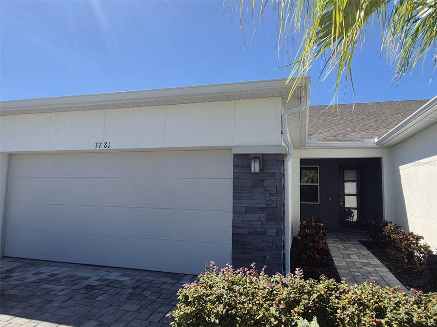 Property photo for 3781 LAUGHING DOVE AVENUE, Sun City Center, FL