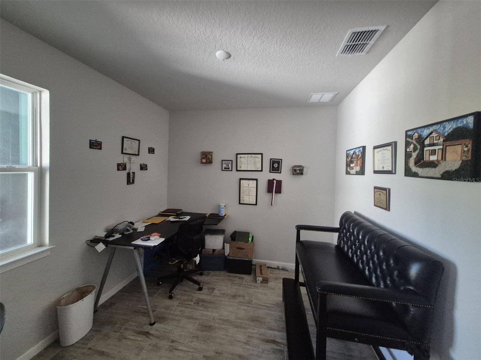 3781 LAUGHING DOVE AVENUE, Sun City Center, FL 33573 3781 LAUGHING DOVE AVENUE, Sun City Center, FL 33573