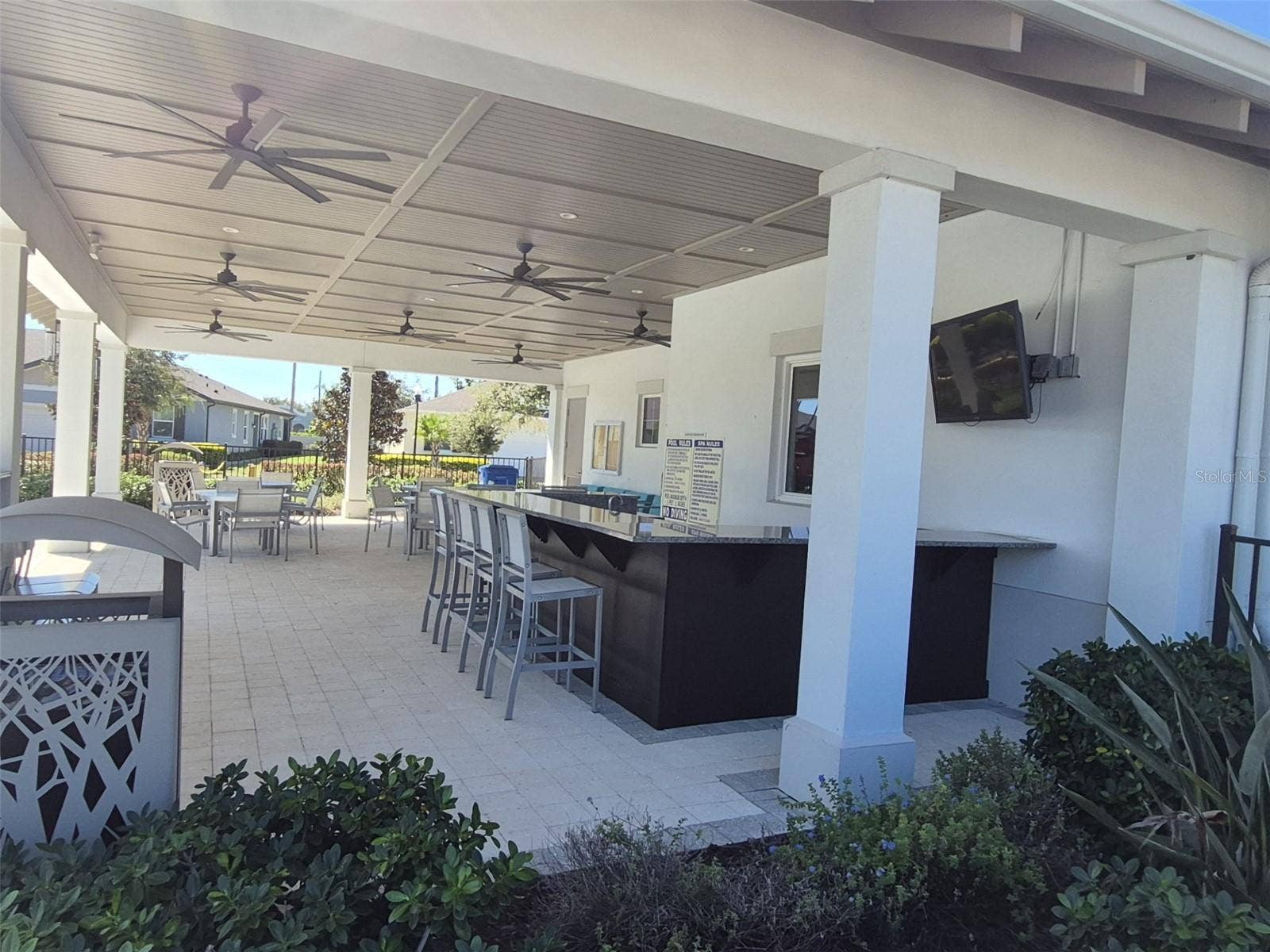3781 LAUGHING DOVE AVENUE, Sun City Center, FL 33573 3781 LAUGHING DOVE AVENUE, Sun City Center, FL 33573