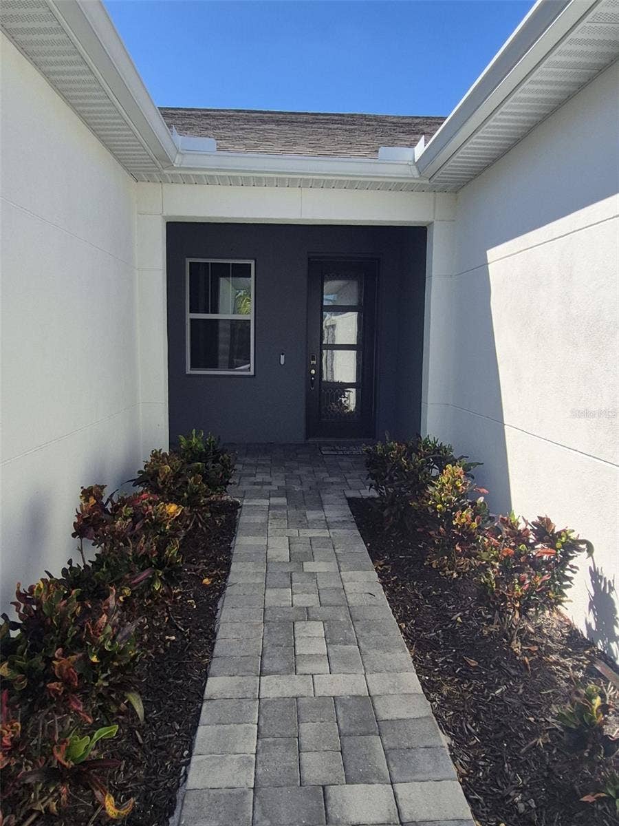 3781 LAUGHING DOVE AVENUE, Sun City Center, FL 33573 3781 LAUGHING DOVE AVENUE, Sun City Center, FL 33573
