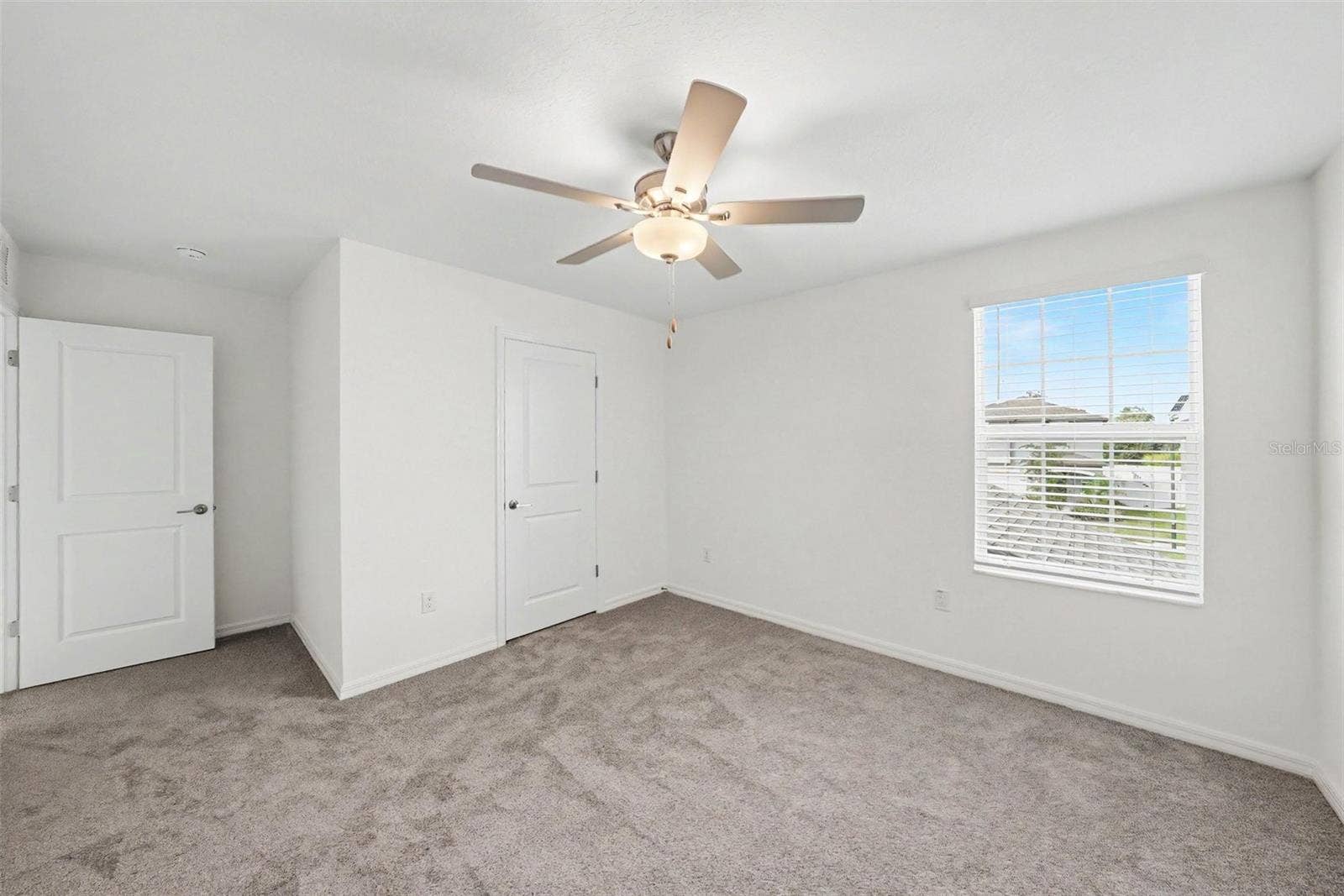 6450 BACK FORTY LOOP, Zephyrhills, FL 33541 6450 BACK FORTY LOOP, Zephyrhills, FL 33541