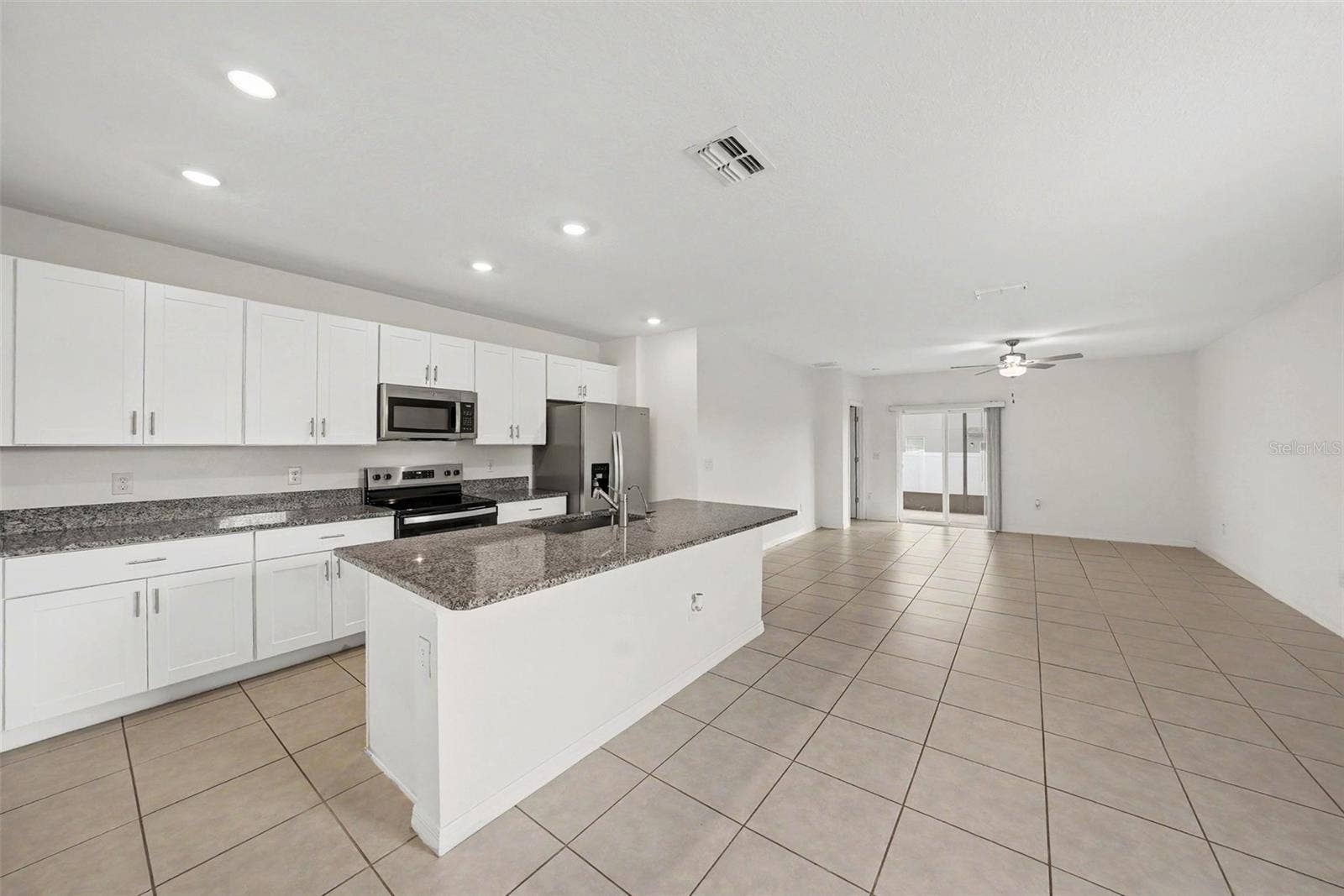 6450 BACK FORTY LOOP, Zephyrhills, FL 33541 6450 BACK FORTY LOOP, Zephyrhills, FL 33541