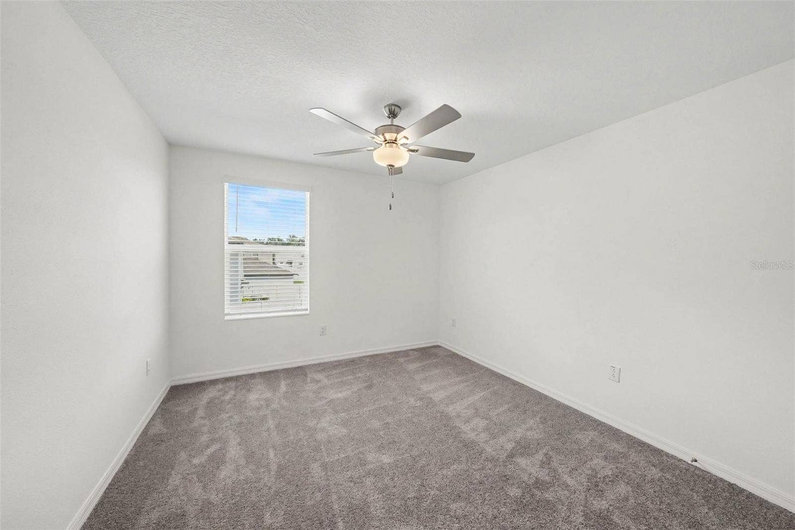6450 BACK FORTY LOOP, Zephyrhills, FL 33541 6450 BACK FORTY LOOP, Zephyrhills, FL 33541