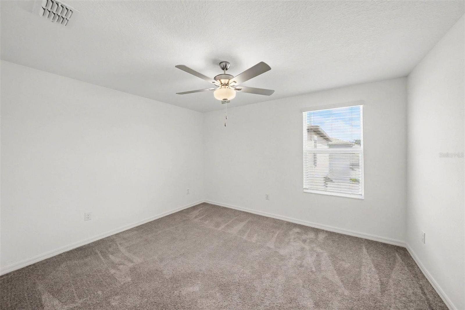 6450 BACK FORTY LOOP, Zephyrhills, FL 33541 6450 BACK FORTY LOOP, Zephyrhills, FL 33541