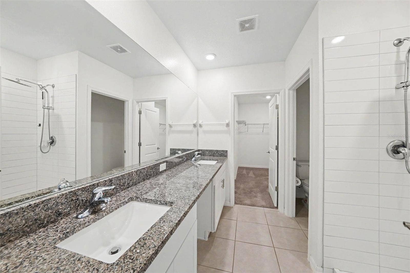 6450 BACK FORTY LOOP, Zephyrhills, FL 33541 6450 BACK FORTY LOOP, Zephyrhills, FL 33541