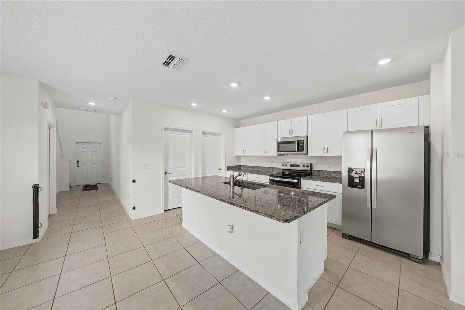 6450 BACK FORTY LOOP, Zephyrhills, FL 33541 6450 BACK FORTY LOOP, Zephyrhills, FL 33541