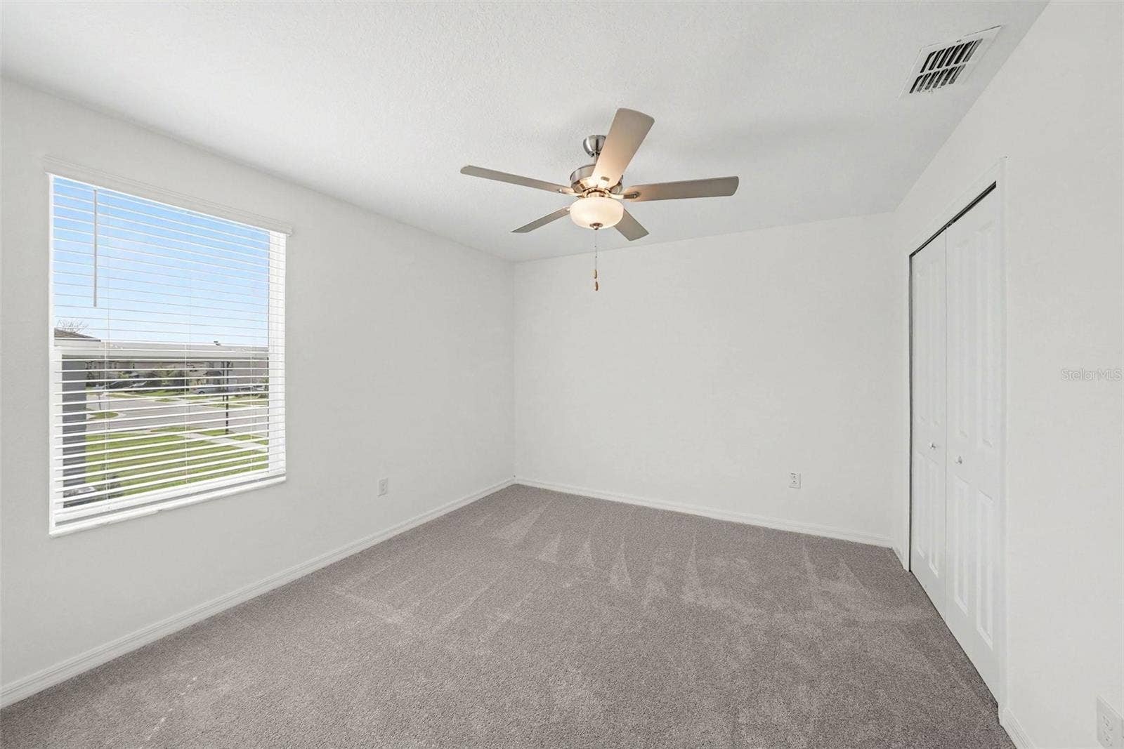 6450 BACK FORTY LOOP, Zephyrhills, FL 33541 6450 BACK FORTY LOOP, Zephyrhills, FL 33541