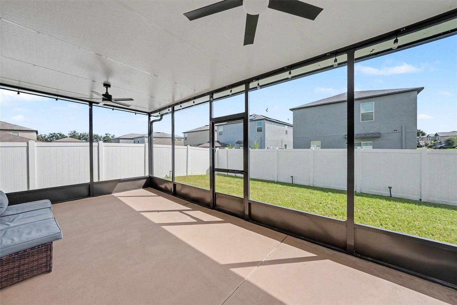 6450 BACK FORTY LOOP, Zephyrhills, FL 33541 6450 BACK FORTY LOOP, Zephyrhills, FL 33541