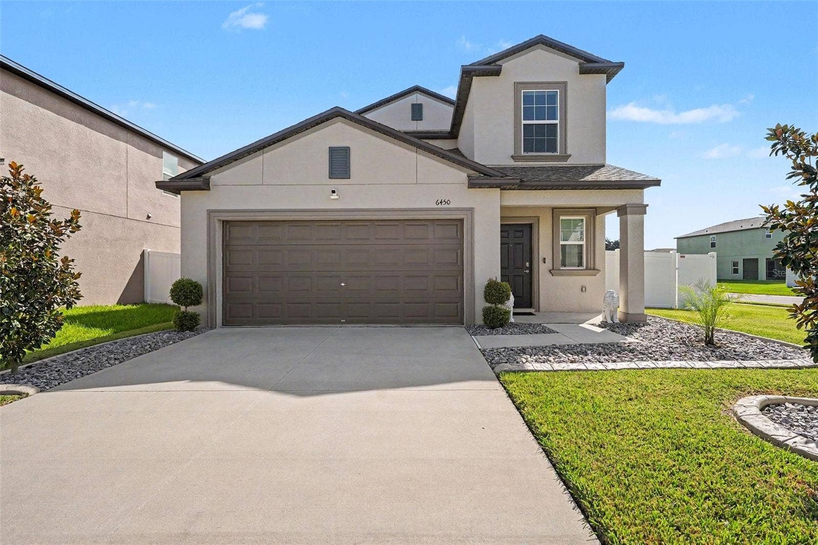 6450 BACK FORTY LOOP, Zephyrhills, FL 33541 6450 BACK FORTY LOOP, Zephyrhills, FL 33541