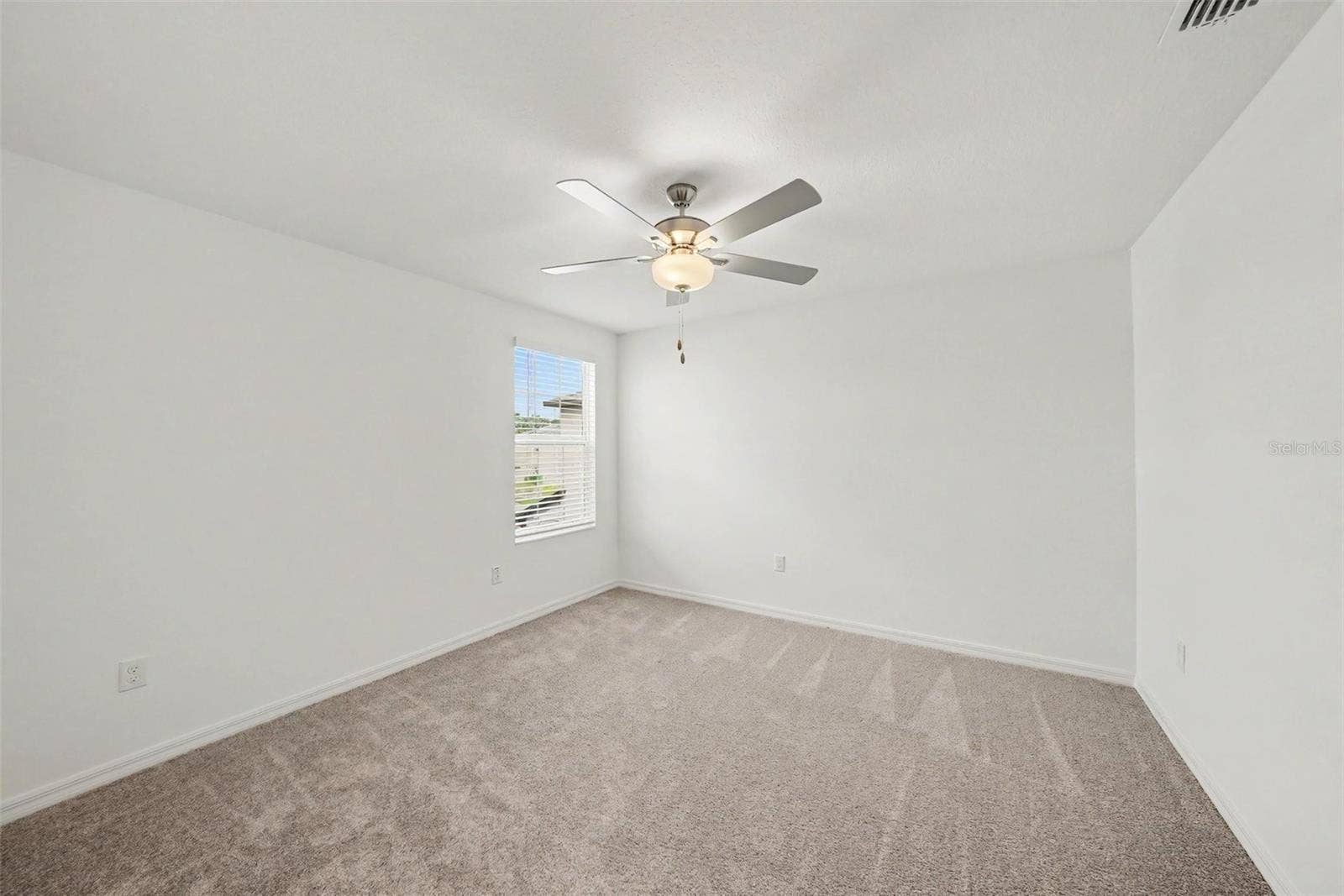 6450 BACK FORTY LOOP, Zephyrhills, FL 33541 6450 BACK FORTY LOOP, Zephyrhills, FL 33541